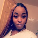 Kay Combs - @_kaycombs - Instagram