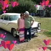 Kay Combs - @kay.combs5 - TikTok