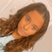 Kay Combs - Facebook