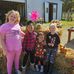 Kay Combs - Facebook