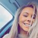 Kay Combs - Facebook