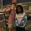 Kay Combs - @kay.combs6 - TikTok