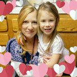 Kay Combs - @kay.combs.560 - Instagram