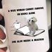 Kay Combs - Facebook
