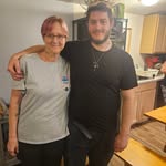 Kay Combs - @combskay - Instagram