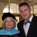 Kay Combs - Facebook