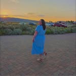 Kay Combs - @kay_combs_ - Instagram