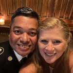 Kay Combs - John - @florida_wife_army_life - Instagram