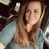 Kay Combs - @kaylacombs65 - TikTok