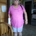 Kay Combs Paxton - @kaycombspaxton - Instagram