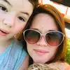 Kaycombs1110 - @kaycombs1110 - TikTok