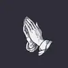 KayCombs - @kaycomb_s - TikTok