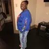 kaykcombs - @kaykcombs - TikTok