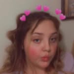 Kaylee Combs - @kay_combs7 - Instagram