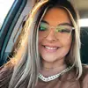 Kayyy ✨🎀✨ - @kayleahcombs1 - TikTok