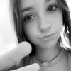 kylie kay combs - @kyliecombs - TikTok