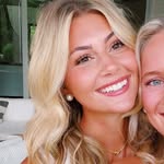 Kylie Kay Combs - @kylie.combs - Instagram