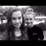 Kylie Kay Combs - @kylie_k_combs - Instagram