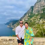 Lesley Kay Combs - @lkcdrdadventuretogether - Instagram