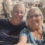 Lisa Kay Combs - @combslisa - Instagram