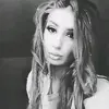 Lisakaycombs7 - @lisakaycombs7 - TikTok