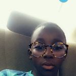 Moyooo🥰 - @kay_combs_12 - Instagram