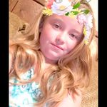 Taygen Kay Combs - @taygen_sartious - Instagram