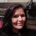 Trina Kay Combs - Facebook