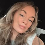 Kailey - @kayconnour - Instagram