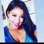 Karen Vaughn - @kay_connect3 - Instagram