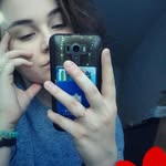 kay - @_kay_connor - Instagram