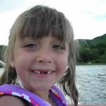 kay - @_kayconner - Instagram
