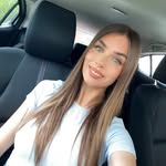 Kay 🤍 - @kayconnerx - Instagram