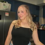 Kay :) - @kayconnorss - Instagram