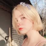 Kay Conn - @kayconnconn - Instagram