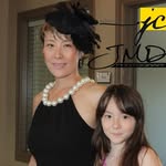 Kay Conn - @kyungconn - Instagram