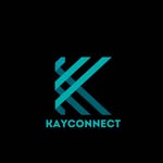 Kay Connect - @kay.connect - Instagram
