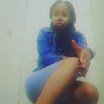 kay_connecuti _💍💍💎💎💗💗💙💙 - @unstoppable_kay06 - Instagram
