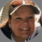 Kay Conner - @kay.conneer.77 - Instagram