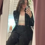 Kay Connor - Facebook