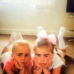 Kay Connors - @connors.kay - Instagram