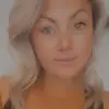 kay conny - @kay5conny - TikTok