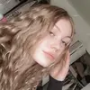 Kay - @kay.conn14 - TikTok