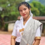 Kay Khain - Facebook