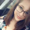 kay.conn.14 - @kay.conn.14 - TikTok