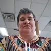 kayconn652 - @kayconn652 - TikTok