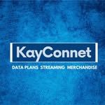 KayConNet - @kayconnet - Instagram