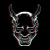 kaycònnhỏ - @thanhkay684 - TikTok