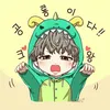 KayCònNhỏ...! - @kayconnho2110 - TikTok