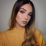 Kayla Connolly - @kayconnolly_ - Instagram
